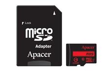 میکرو اس دی اپیسر با ظرفیت 8 گیگابایت همراه با آداپتور SD
